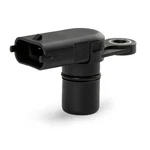 Camshaft Position Sensor For Buick Allure Enclave Cadillac Ats Cts Gmc Acadia. Fixed Price $15.05.