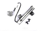 Brake Pedal Position Sensor. Fixed Price $59.99.
