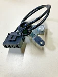 84 - 96 Corvette Clutch Neutral Safety Switch Std Trany Read Description. Fixed Price $46.50.