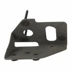 Genuine Ford Bracket 5C3Z9C803AA. Fixed Price $87.68.