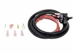 Diesel High Idle Control For 2001-2004 Chev Duramax LB7 BDD1036600. Fixed Price $45.95.