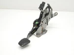 2006-2015 Mazda MX-5 Nc Miata M/t Manual Transmission Brake Stop Pedal Oem. Fixed Price $70.19.