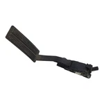 2007-2008 Dodge Ram 6.7 Cummins Diesel Accelerator Pedal #53034004AB. Fixed Price $99.99.