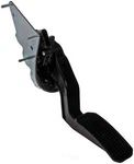 Fits 2006-2011 Cadillac Dts Buick Lucerne Gas Accelerator Pedal With Sensor. Fixed Price $116.17.