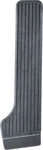 Oer Plastic Accelerator Gas Pedal Pad For 1958-1964 Bel Air Biscayne Impala. Fixed Price $29.98.