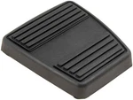 Dorman Brake Pedal Pad For 1975-1995 Chevrolet G10. Fixed Price $17.27.