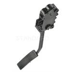 APS225 Accelerator Pedal Position Sensor New For Chevy Chevrolet Cobalt G5. Fixed Price $113.95.