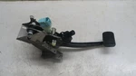 2018-2021 Ford Expedition Oem Brake Pedal Assembly JL142D264. Fixed Price $52.50.