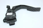 2012-2018 Audi A5 A6 Q5 S4 S5 S6 Gas Throttle Accelerator Pedal Oem 8K1723523A. Fixed Price $45.57.