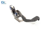 2016 - 2019 Lexus RX350 RX450H Brake Stop Pedal W/ Bracket Oem. Fixed Price $45.00.