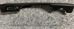Toyota Land Cruiser UZJ100 Oem Instrument Cluster Finish 55404-60120-C0. Fixed Price $56.99.