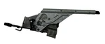 2012-2015 Bmw 335I F30 Oem Emergency Parking E-brake Handle Lever 6793101. Fixed Price $50.00.