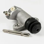 Schaeffler Luk LSC199, Slave Cylinder, Clutch For Nissan 240SX 91-98, 260Z 74. Fixed Price $16.02.