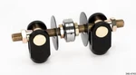 Wilwood Brakes Pedal 340-4745. Fixed Price $77.36.