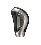 Carmate Razo Gt Spec Manual Knob RA123 Aluminum Gear Shifter Upgrade. Fixed Price $87.66.