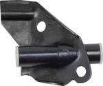 1964-69 Chevrolet; Accelerator Pedal Pad Rod Support; Oe Style; Steel. Fixed Price $24.99.