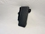 2018 - 2024 Volkswagen Tiguan Front Footrest Support Dead Pedal W/ Bracket Oem. Fixed Price $41.39.