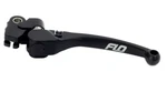 Ktm Husqvarna 65 / 85 Flo Motorsports Pro 160 Clutch Lever Black. Fixed Price $69.95.