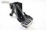 2018 - 2023 Volkswagen Atlas Brake Stop Pedal W/ Bracket Oem. Fixed Price $59.99.