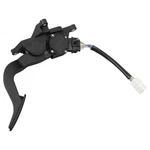 Labwork Accelerator Pedal Position Sensor For Chevrolet AVEO5 2006-2008 1.6L. Fixed Price $48.63.