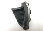 New Mercedes-benz Slk R172 Brake Pedal Cover Lhd A1702900082 Genuine. Fixed Price $39.49.