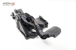 2022 - 2026 Jeep Compass Brake Stop Pedal W/ Bracket & Sensor Oem. Fixed Price $47.49.