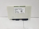 2015 Lincoln Navigator Trailer Tow Control Module FC3T19H517A1H 563825. Fixed Price $55.47.