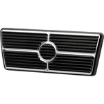 Billet Specialties 199465 Brake Pedal Pad Camaro Black. Fixed Price $116.41.