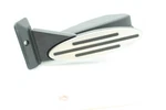 2009 Mini Cooper Clubman Travel Sensor Accelerator Gas Throttle Pedal B4053. Fixed Price $76.50.