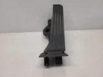2013 Volkswagen Tiguan (2.0L / At) Accelerator Pedal. Fixed Price $62.29.