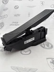 2017 19 Alfa Romeo Giulia Stelvio Accelerator Pedal Travel Sensor Oem 505513360. Fixed Price $53.90.