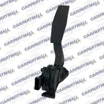 2011-2015 Chevrolet Cruze Accelerator Gas Pedal Assembly Unit 13252702 Oem. Fixed Price $33.97.