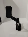 Accelerator Pedal Sensor PPN1018 Compatible With 04-07 Cadillac,chevy,gmc,hummer. Fixed Price $70.99.
