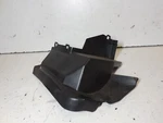 01-07 Mercedes-benz W203 C230 C320 Left Bottom Legroom Brake Cover 2036891808. Fixed Price $19.00.