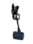 2003-2009 Mercedes Benz W211 E350 E320 E500 Brake Pedal Bracket A2112900719 Oem. Fixed Price $52.25.