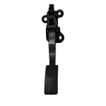 2010 Mitsubishi Outlander Oem Accelerator Gas Pedal App Sensor 1600A102 11 12. Fixed Price $36.75.