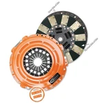Centerforce DF700000 Dual Friction, Clutch Pressure Plate & Disc Set. Fixed Price $514.95.