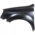 Sherman 2932-31-1 Front Driver Side Fender For 2009-2015 Honda Pilot New. Fixed Price $144.76.