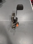2013 - 2019 Nissan Sentra Front Brake Foot Stop Pedal W/ Sensor Assembly Oem. Fixed Price $40.00.