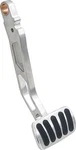 1955-57 Chevy Lokar Billet Brake Pedal Arm Auto Trans Power Pad. Fixed Price $283.99.