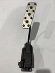 2005 2006 Pontiac Gto Gas Throttle Pedal. Fixed Price $135.00.