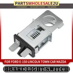 Brake Light Switch Ford Aerostar Bronco Ii Ranchero Mercury Mazda Lincoln. Fixed Price $11.99.