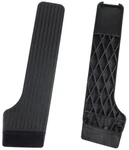 1964 1965 1966 1967 Chevelle Camino Accelerator Gas Pedal # 64C-9735. Fixed Price $11.00.