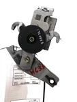 1998 Mercedes Benz C-class C230 Emergency Parking Brake Tensioner Shackle Oem. Fixed Price $30.00.