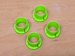80-91 Clutch And Brake Pedal Bushings F150 F250 F350 Bronco. Fixed Price $19.99.