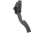 O.e.m. Accelerator Pedal 2463001404 Mercedes CLA250 GLA250 CLA45 Amg GLA45. Fixed Price $181.47.