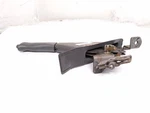 1999-2000 Honda Civic Parking Brake Emergency Handle 47105-S04-A02ZB. Fixed Price $63.84.