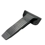 2021 Toyota Camry Accelerator Gas Pedal Trim Cover Panel Oem. Fixed Price $39.99.