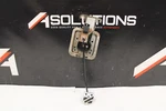 2006 Mitsubishi Evolution 9 Brake Pedal Assembly Oem. Fixed Price $39.99.