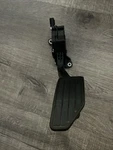 2018-25 Subaru Crosstrek Impreza Forester Accelerator Gas Pedal Oem 36010FL021. Fixed Price $38.00.